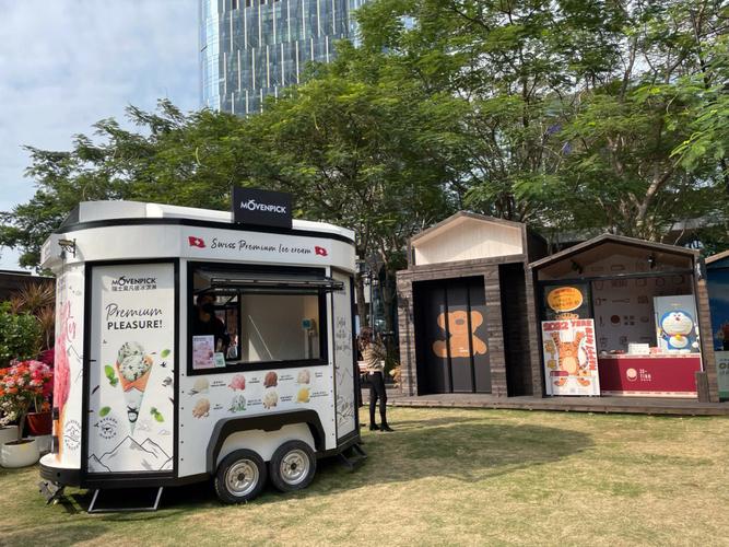 祛痘bay house-图2