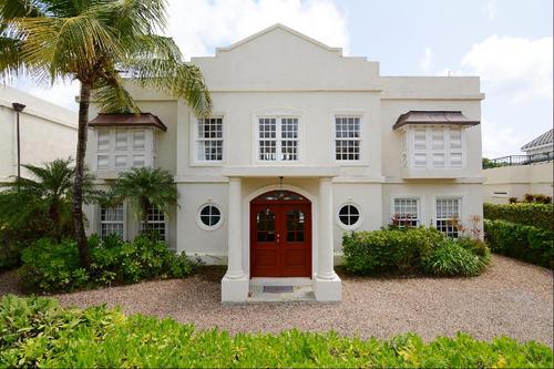 祛痘bay house-图3