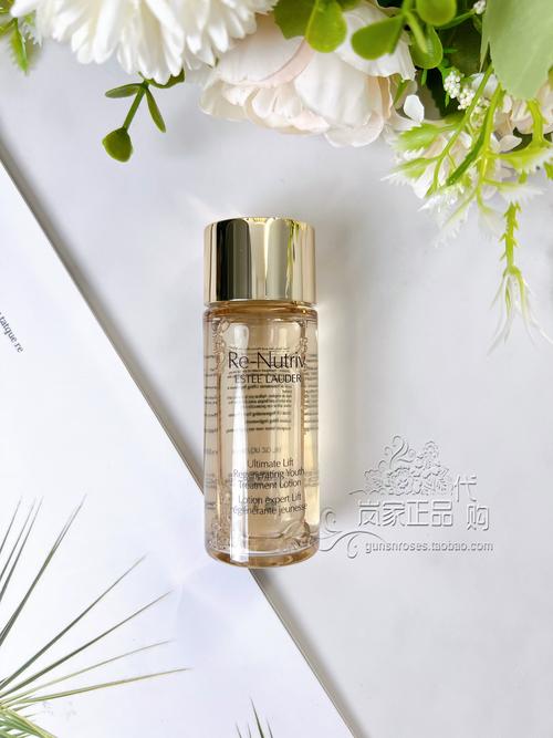 30左右用什么护肤品好-图3