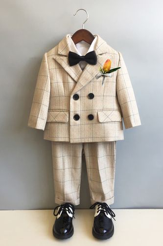 儿童小礼服图片女装男?童装性别界限何在?-图2 儿童小礼服图片女装男?童装性别界限何在?-图2