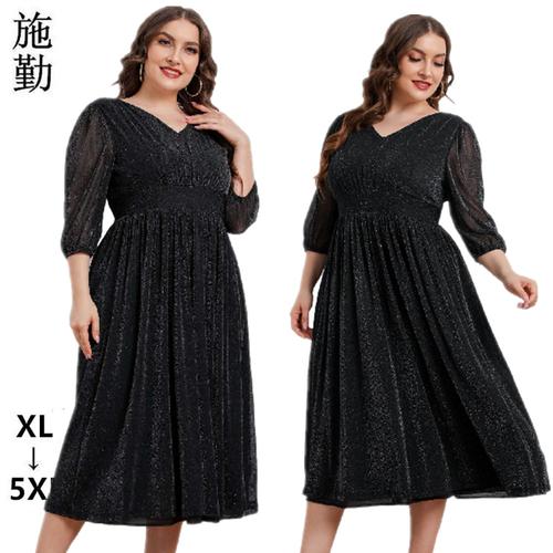 大人的衣服女装图片大全-图1