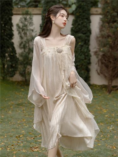 大人的衣服女装图片大全-图2