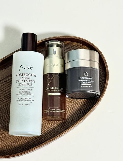 25岁左右用什么护肤品-图3