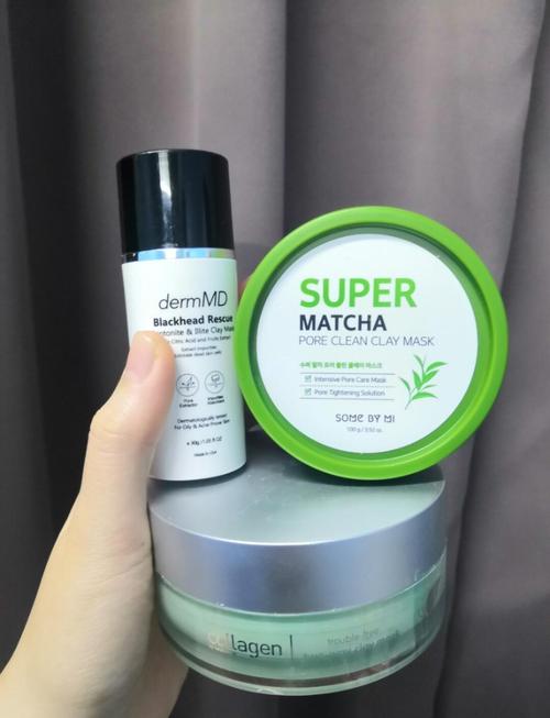 16的女生用什么护肤品-图1