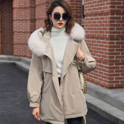 冬季女装什么衣服卖得好-图3 冬季女装什么衣服卖得好-图3