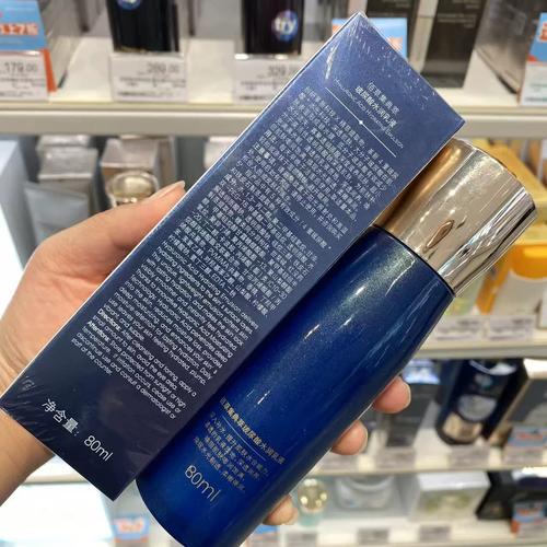 佰草集祛痘精华液怎么用才有效？-图3