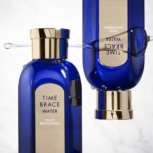 20岁护肤品牌怎么选？年轻肌该用哪些？-图3