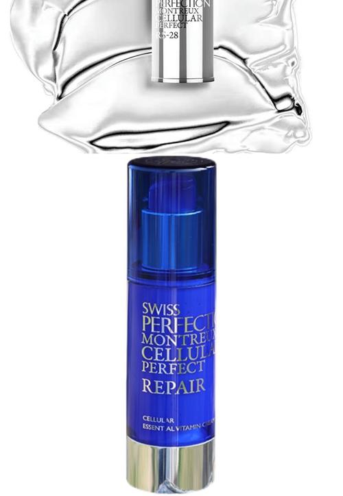 德国的护肤品有哪些品牌-图1 德国的护肤品有哪些品牌-图1