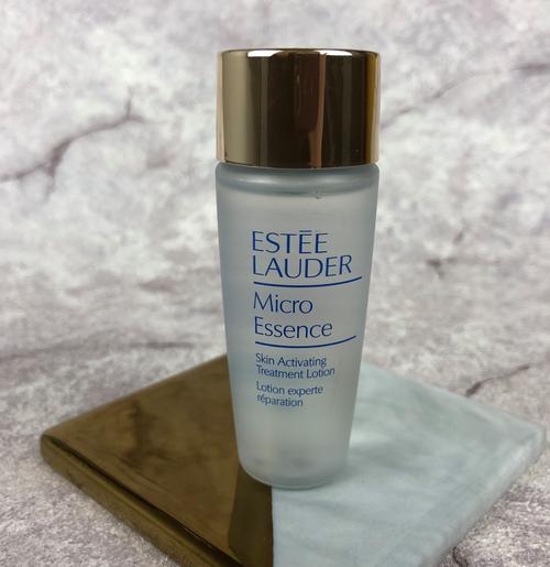 20-25岁护肤选什么？成分功效怎么搭配？-图1