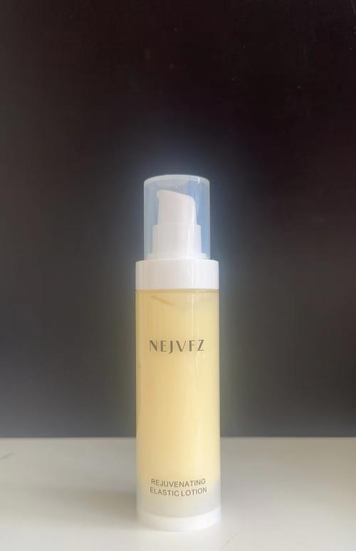 女孩适合什么护肤品品牌？-图3