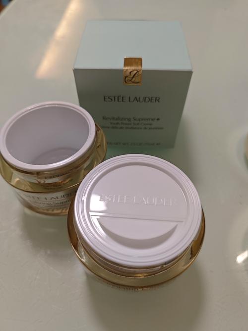 17岁用什么牌子的护肤品好?-图3 17岁用什么牌子的护肤品好?-图3