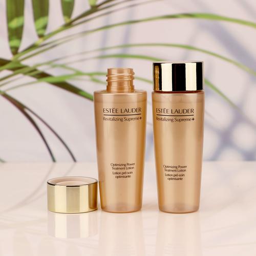 干性皮肤 牌子护肤品好-图3 干性皮肤 牌子护肤品好-图3