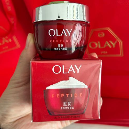 干性皮肤 牌子护肤品好-图2 干性皮肤 牌子护肤品好-图2