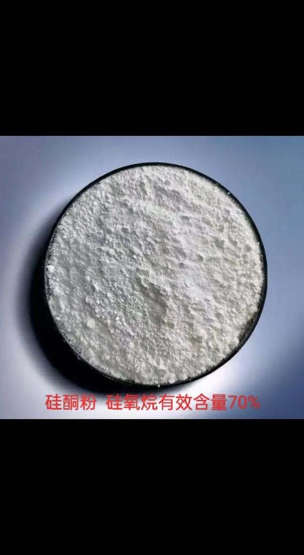 聚二甲基硅氧烷是护肤品好帮手还是皮肤负担？-图3