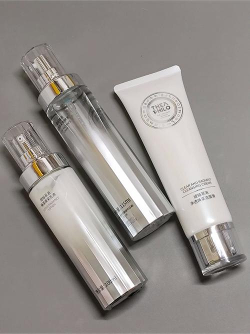 混合皮肤什么牌子适合?-图1 混合皮肤什么牌子适合?-图1