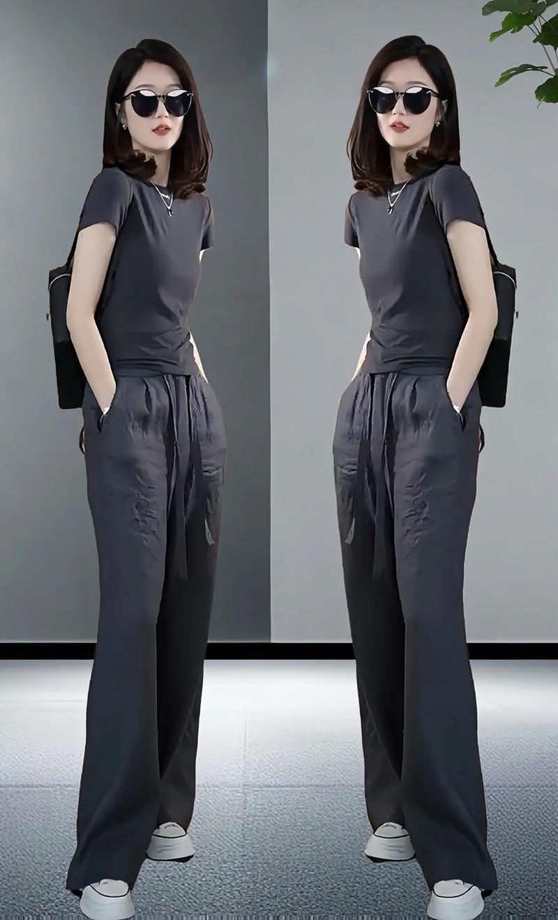 休闲个性女装品牌有哪些？-图3