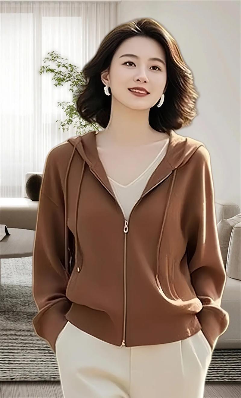 2025女装设计大全，如何把握未来趋势？-图2