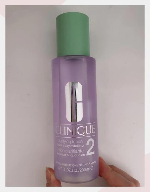 22岁选什么护肤品品牌？-图1