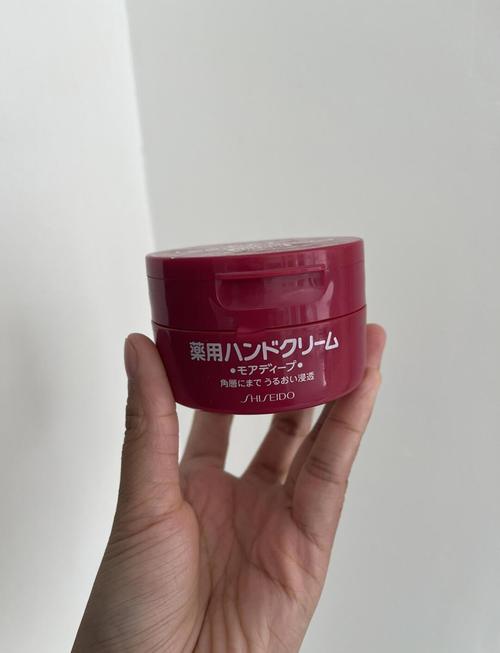 26岁的适合什么护肤品-图3