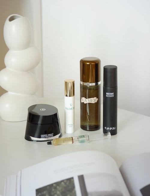 26岁的适合什么护肤品-图2