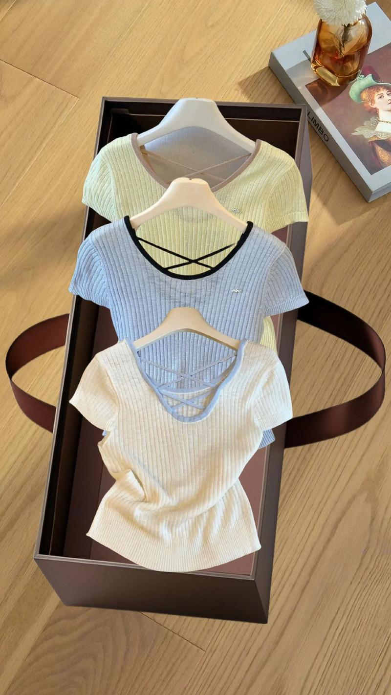 2025高档气质女装，如何定义高级感？-图2