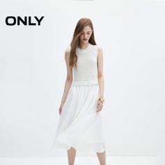 长春女装图片，怎么选款才显气质？-图2