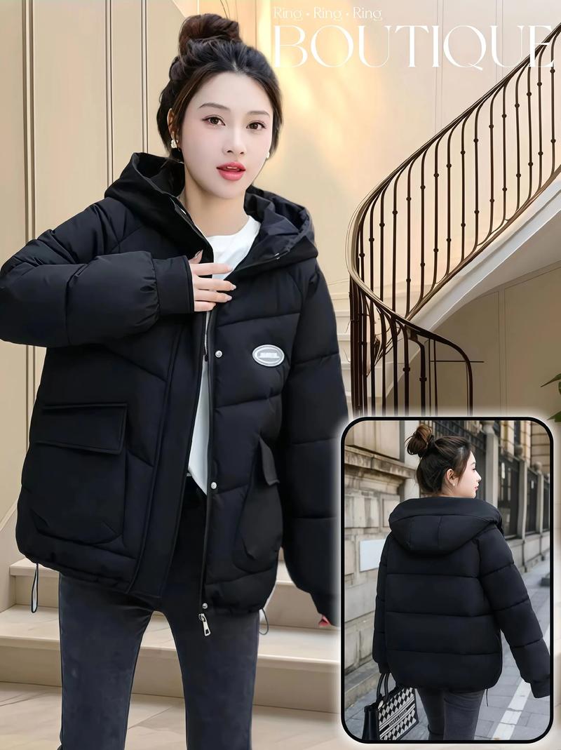 2025秋女装流行趋势？-图2