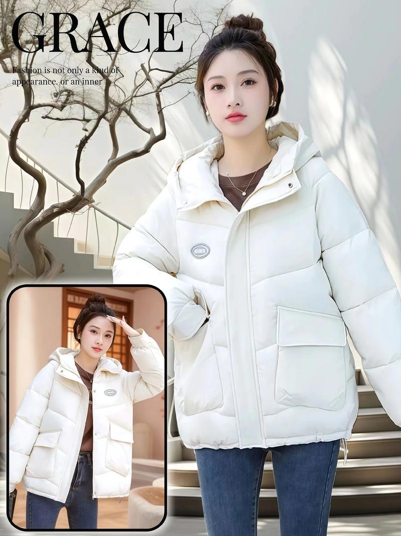 2025秋女装流行趋势？-图1