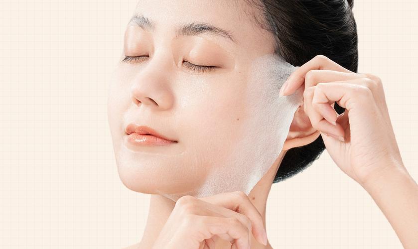 补水祛痘面膜，哪种效果最显著？-图3