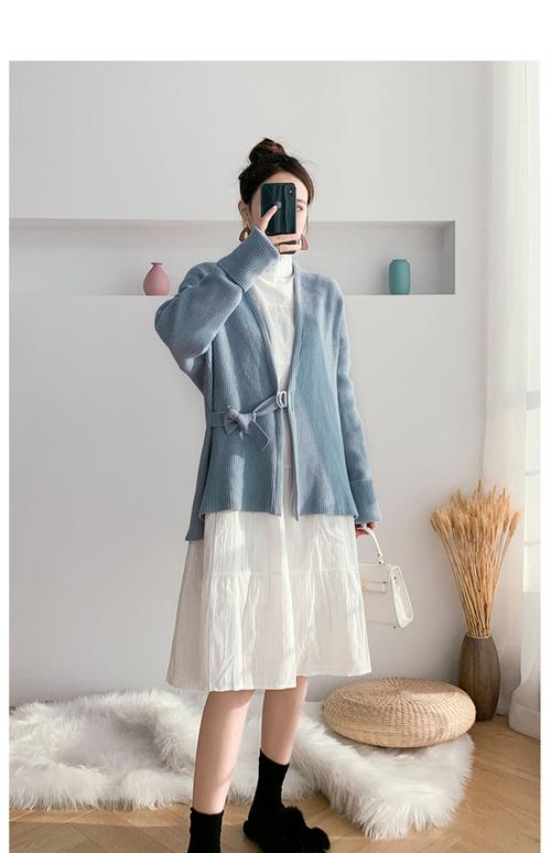 2025春女装新款流行色与剪裁趋势如何？-图1