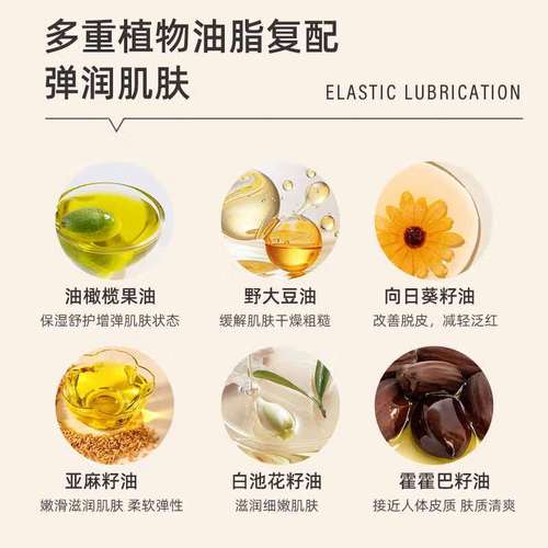 澳洲孕妇护肤品品牌安全有效吗？-图1