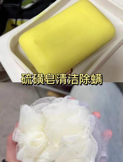 祛痘最快最有效的方法是什么？-图3