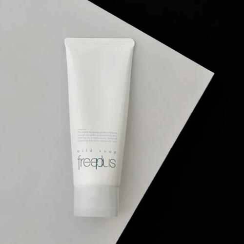 17岁护肤选哪些？安全有效不踩坑？-图2