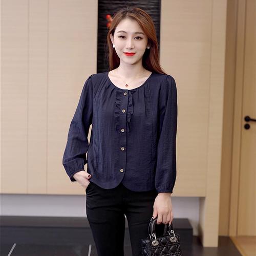 2025秋女装流行趋势是什么？-图2