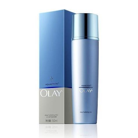 混合型皮肤护肤品怎么选才不踩坑？-图2