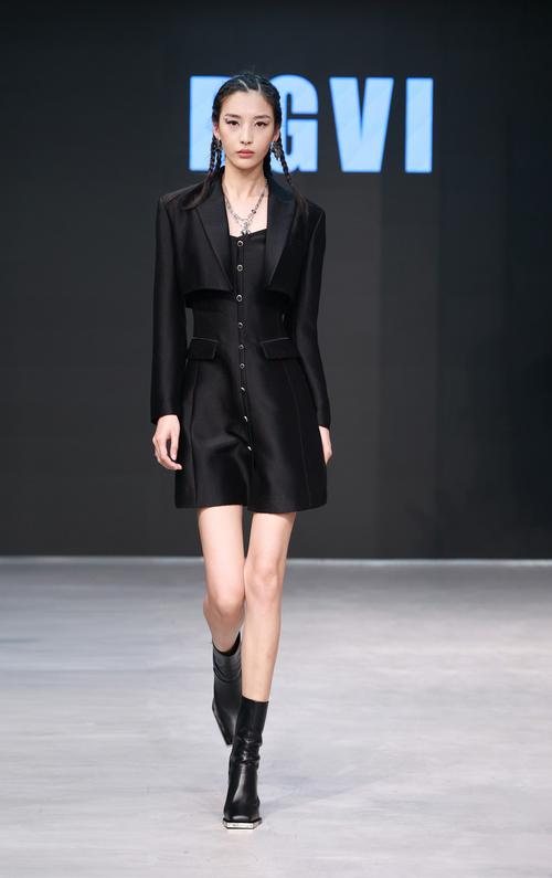 国际休闲女装品牌，有哪些知名之选？-图2