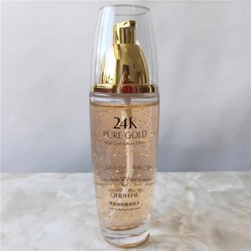 24岁护肤套装怎么选？关键成分和功效是什么？-图1