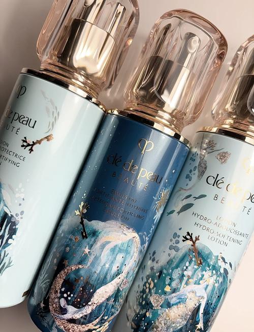 24岁护肤套装怎么选？关键成分和功效是什么？-图2