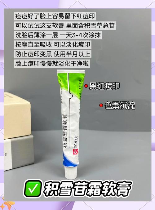 男士排毒祛痘，吃这些食物真的有效吗？-图3