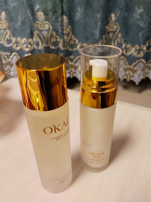 适合18岁左右的护肤品-图3