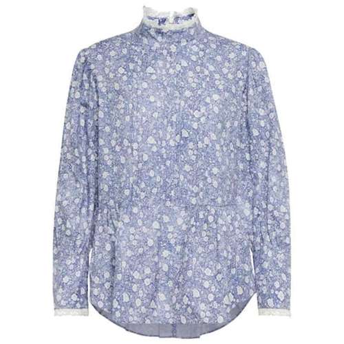 Chloe女装为何能成为奢侈品牌标杆？-图3