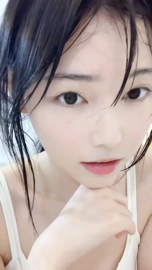 胡萝卜面膜祛痘怎么样-图3 胡萝卜面膜祛痘怎么样-图3