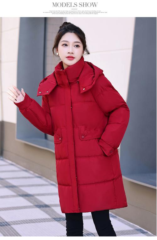 2025棉服中长款女装,选款要点有哪些?-图1 2025棉服中长款女装,选款要点有哪些?-图1