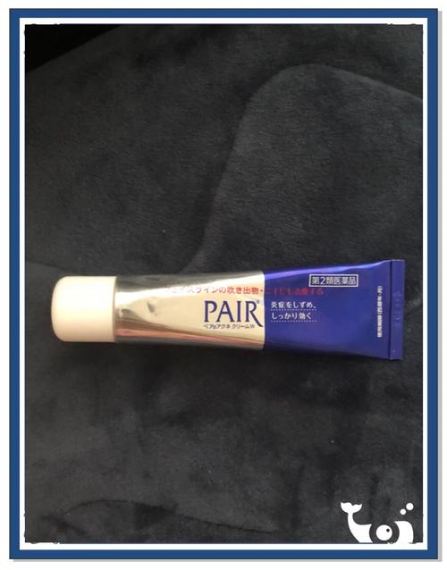 狮王祛痘膏正确用法是什么？-图2