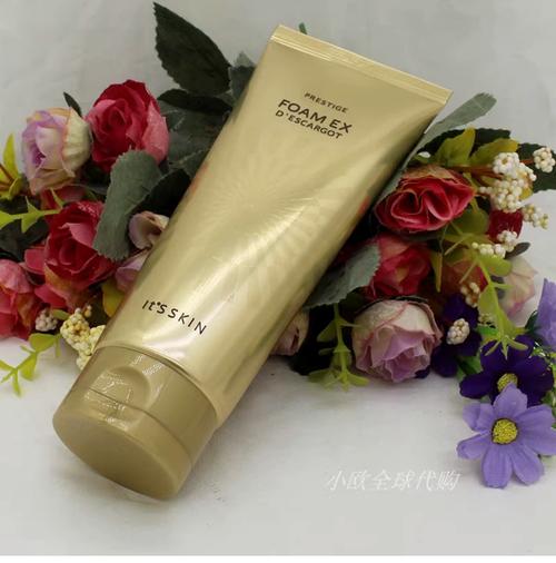 韩国控油祛痘护肤品，真的好用吗？-图2