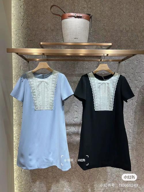 2025卓雅春夏女装,如何演绎卓雅新风尚?-图1 2025卓雅春夏女装,如何演绎卓雅新风尚?-图1