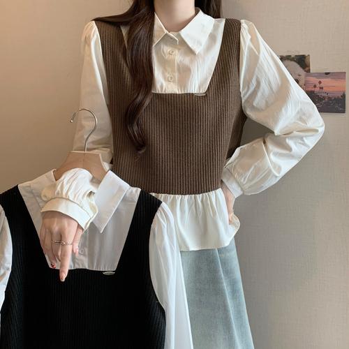 2025春女装流行趋势，哪些单品必入？-图1