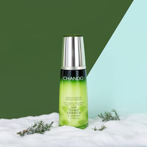 冬季用什么护肤品最补水-图2