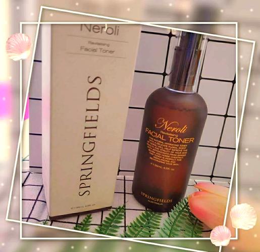 29岁应该用什么护肤品-图1