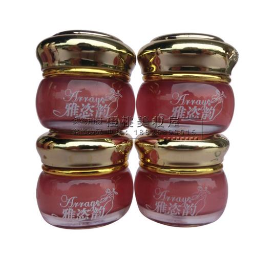 台湾好用护肤品有哪些？-图2